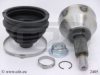 FORD 1326261 Joint Kit, drive shaft